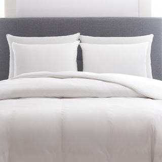 Cozy ClassicsCozy Classics 220 Thread Shop Cozy Home Bed Pillows on DailyMail