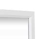 preview thumbnail 17 of 27, Liberty Furniture Cottage View Youth Panel Bedroom Set with Bed, Dresser, Mirror - Full or Twin