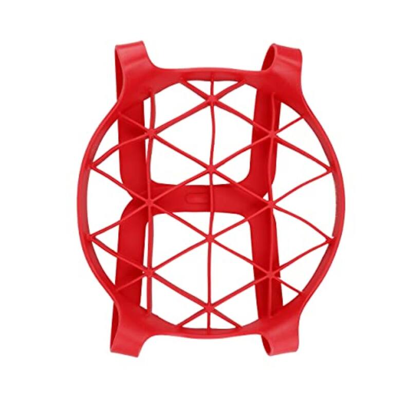 Instant Pot Official Bakeware Sling - 7.9" D x 5.3" H