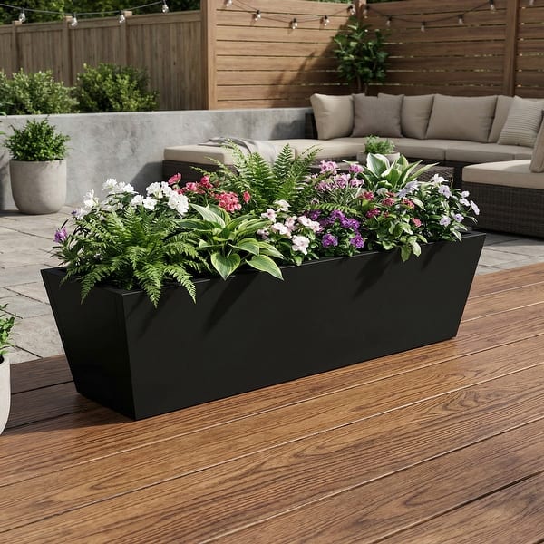 large hanging pots for plants Hanging Planter  Stylish, Durable, Eco-Friendly, Modern Design, Indoor & Outdoor Use, Multiple Sizes & Colors, Lightweight, Easy to Install, Perfect
