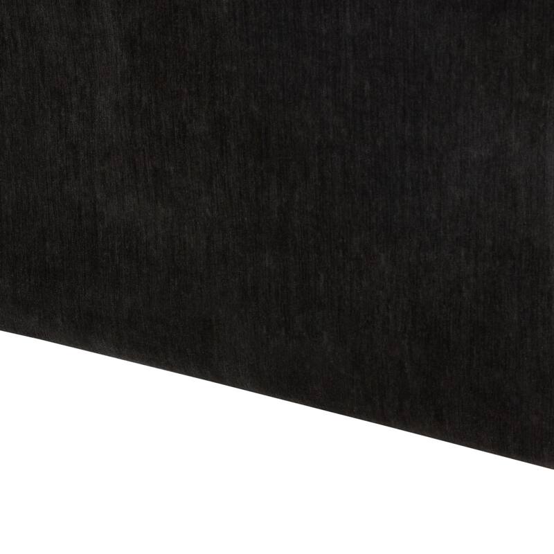 Londyn Skirted Swivel Accent Chair by Greyson Living