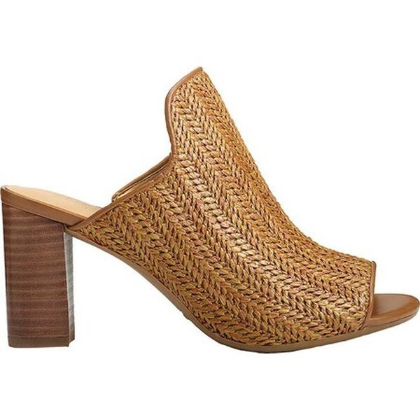 aerosoles birdwatcher