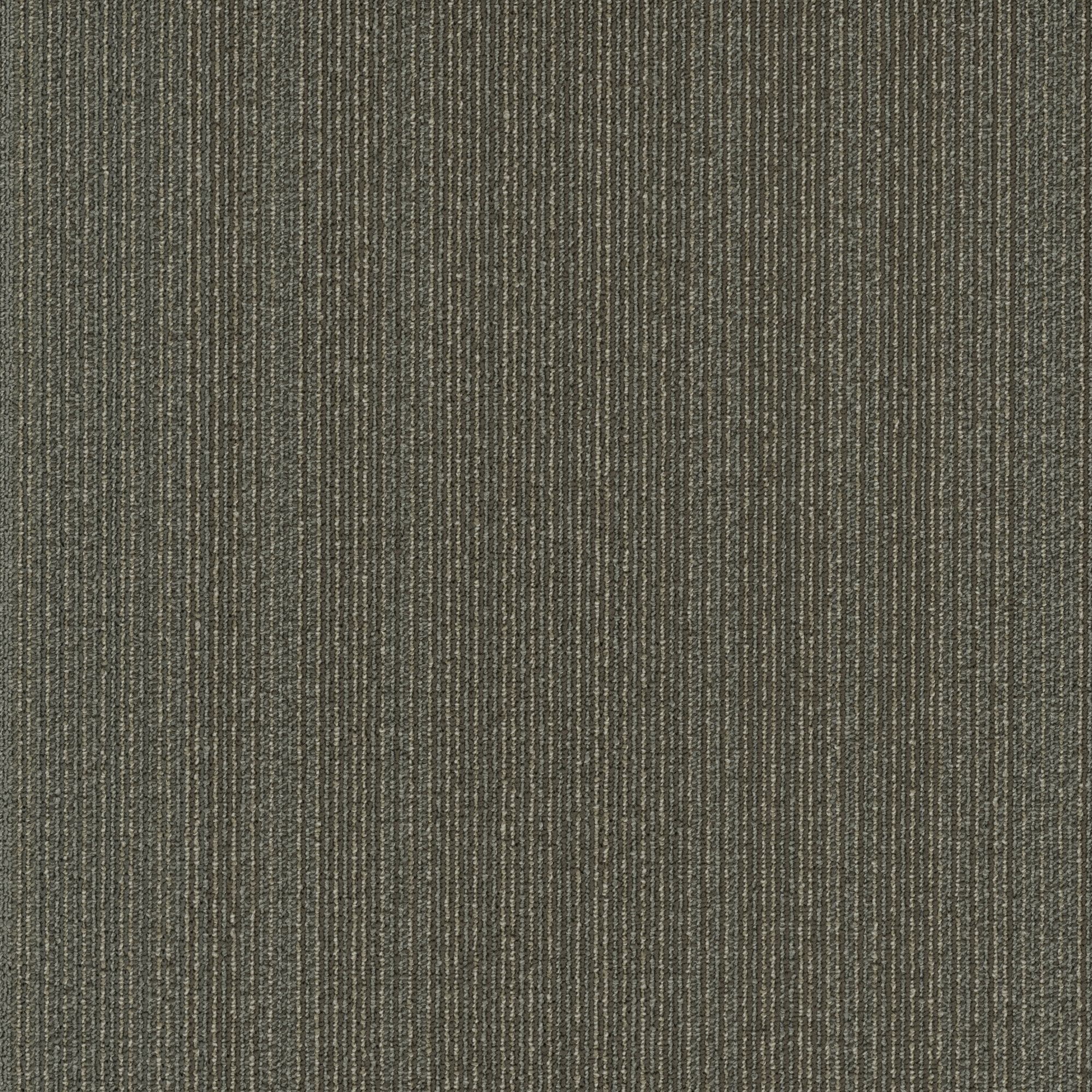 Shaw Philadelphia Commercial Practical 24" x 24" Glue Down Carpet Tile