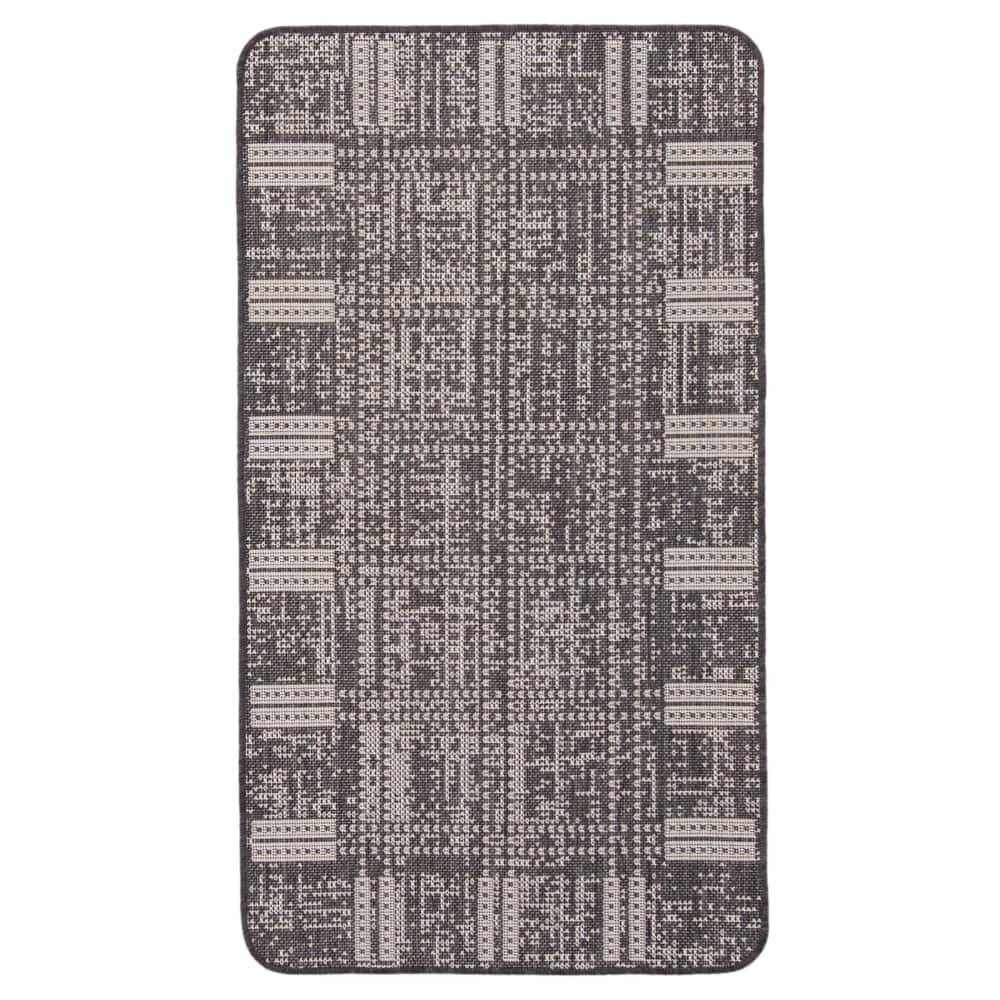 ECARPETGALLERY Solea Indoor/ Outdoor Rug