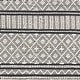 preview thumbnail 7 of 9, Livabliss Adamsen Handmade Modern Wool Area Rug