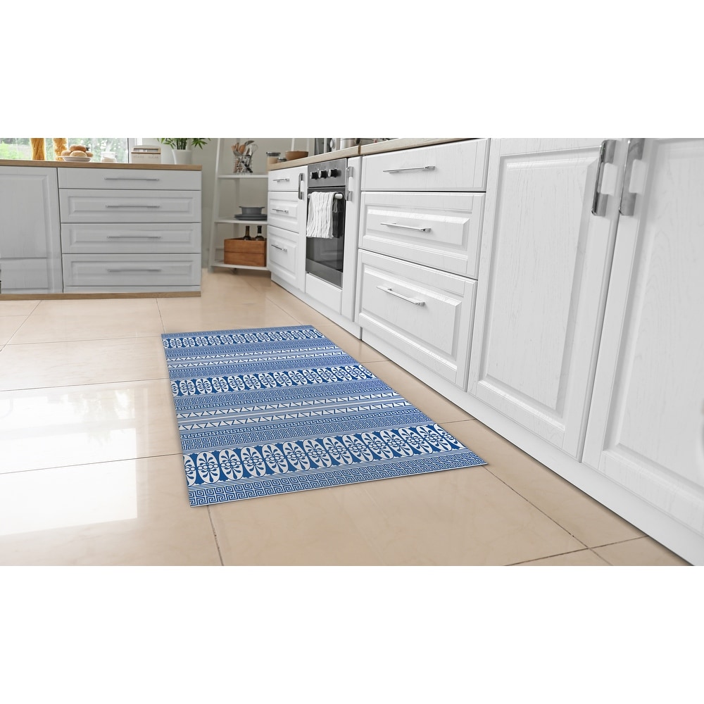 https://ak1.ostkcdn.com/images/products/is/images/direct/d3557685c151250505cc41b1561a7383cfe5ba7f/APHRODITE-STRIPE-BLUE-Kitchen-Mat-By-Becky-Bailey.jpg