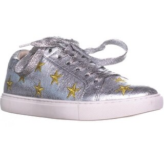 kenneth cole star sneakers
