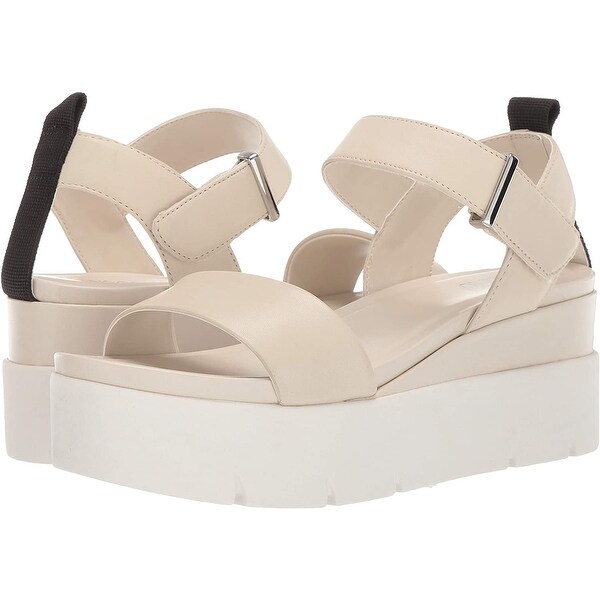 franco sarto vanjie wedge sandal