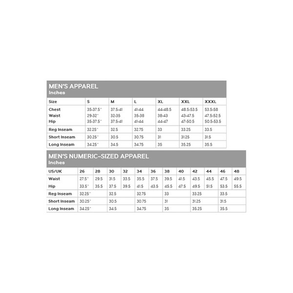 nike anti odor shirt