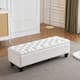 Option White