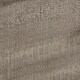 preview thumbnail 14 of 16, Abbyson Retro Mid Century Wood 7 Drawer Dresser and Mirror