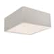 Option Matte White