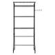 Option Black-3 Tier