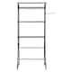 Option Black-3 Tier