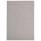 Option Grey