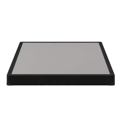Kingsdown Low Profile 5 Inch Wood Foundation/Box Spring