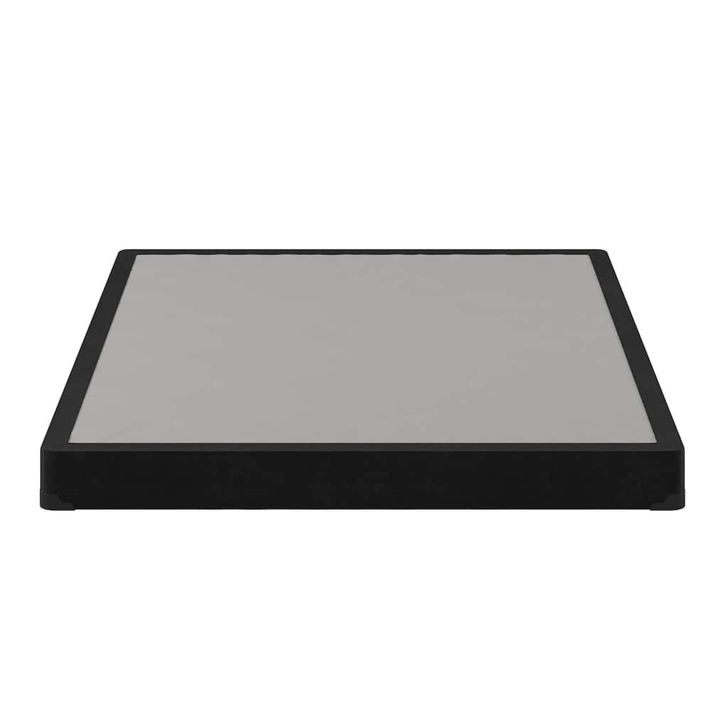 Kingsdown Low Profile 5 Inch Wood Foundation/Box Spring