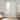 Exclusive Fabrics Extra Wide Performance Linen Blackout Curtains (1 Panel) Thermal Insulated Window Curtains