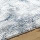 preview thumbnail 8 of 11, Livabliss Portofino Modern Abstract Area Rug
