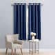 Option Blue