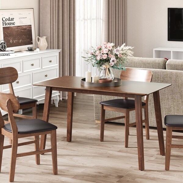 ⭐Jing⭐　INOUT NEW Standard Table 42
