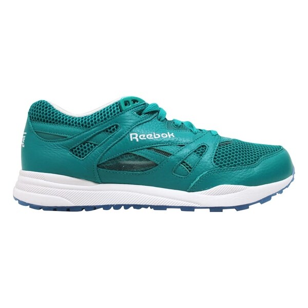 reebok ventilator ice