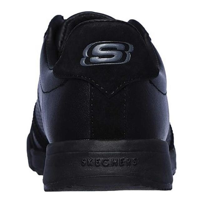 skechers zinger 2.0 fresh
