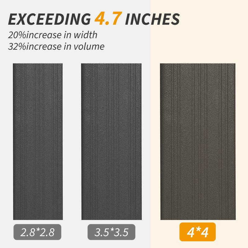 12' X 20' Hardtop Gazebo with Drainage System, Galvanized Steel Roof, Curtains and Netting, Outdoor Shelter for Patio, Garden