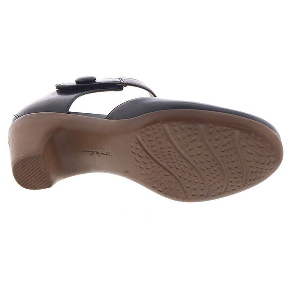 easy spirit elsa pumps