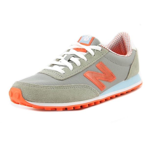 new balance wl410 beige