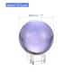Option Purple