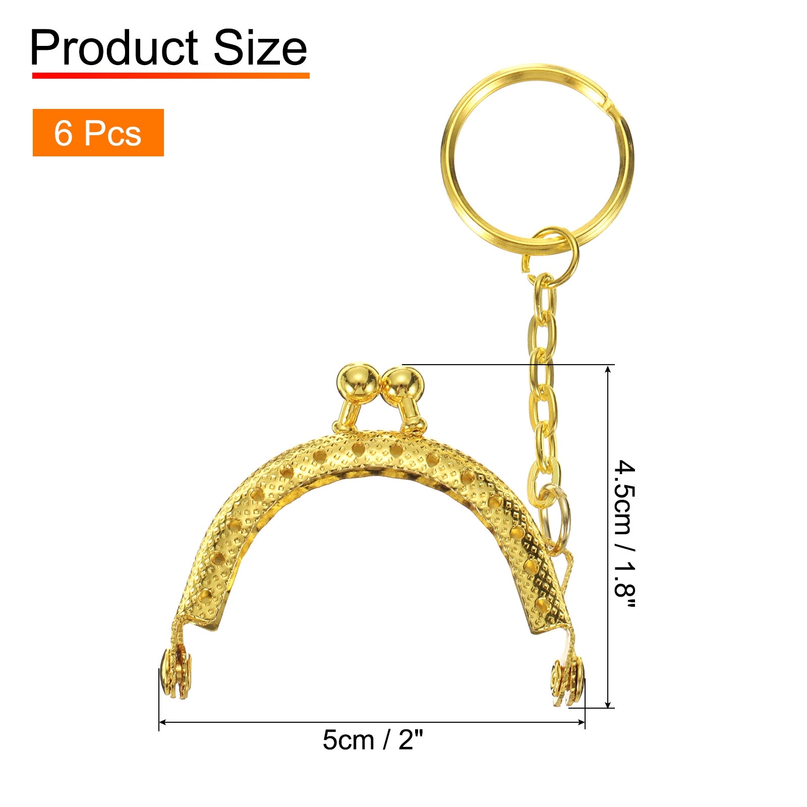 Heart Iron on Patches Sew on Patches for DIY Crafts