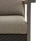 preview thumbnail 15 of 18, Patio Festival Thermal Transfer 4-Piece Outdoor Dining Set