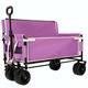 Option Purple