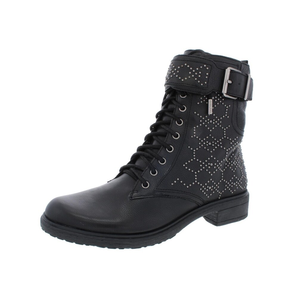 vince camuto boots sale