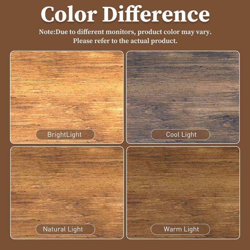 Modern Checkered Design TV Stand, Media Console, for 85/75/65-inch TVs with Storage, for Living Rooms