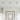 3-Pack Modern Crystal Pendant Lights for Dining Room, Bedroom, Foyer and Hallway