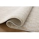 preview thumbnail 36 of 53, Alexander Home Monroe Geometric Moroccan Area Rug