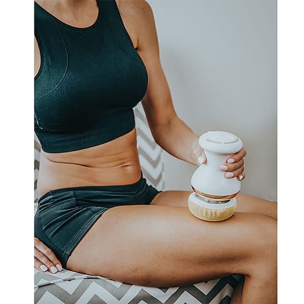fat blaster lipo c Lipo-CFAT BLASTER  health-tides