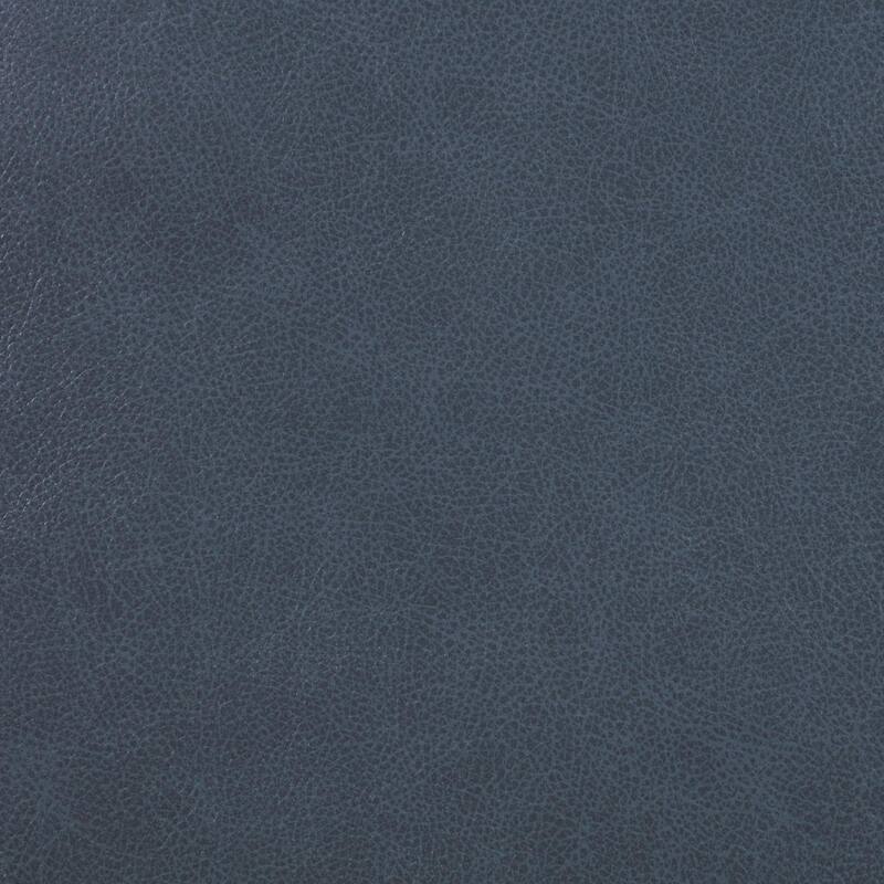 Stanwicke Blue 2-piece Motion Reclining Sofa Set