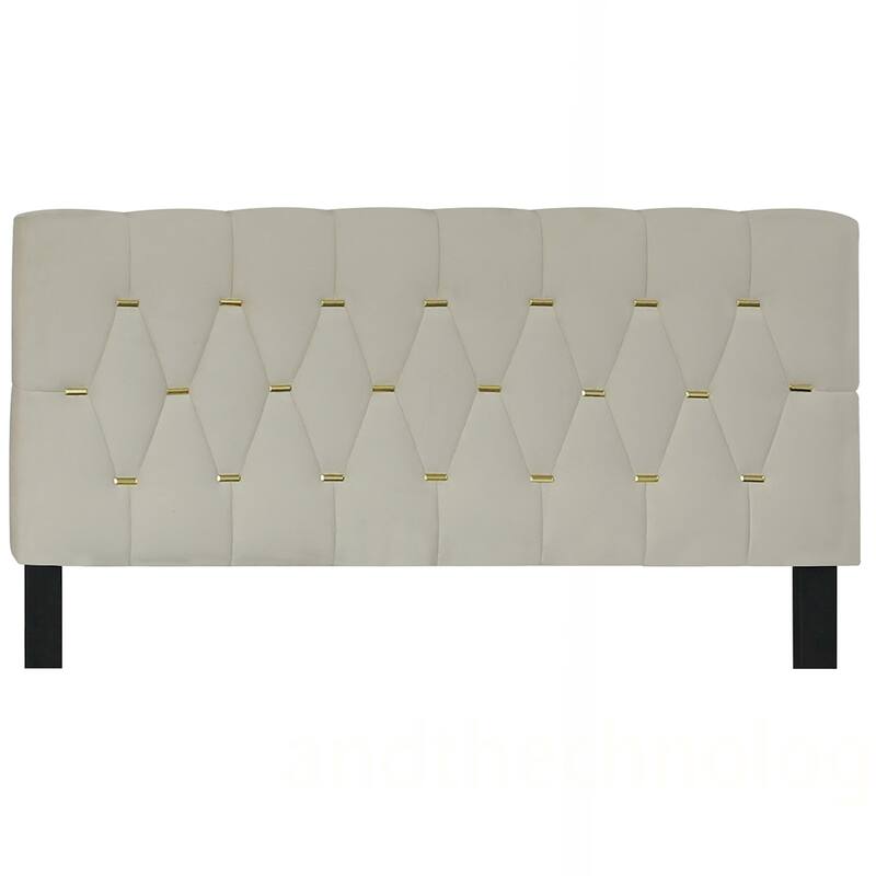 Queen Size Bed Frame With Trundle Bed And Drawers