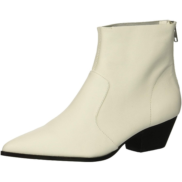 steve madden cafe bootie