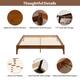 Option Brown