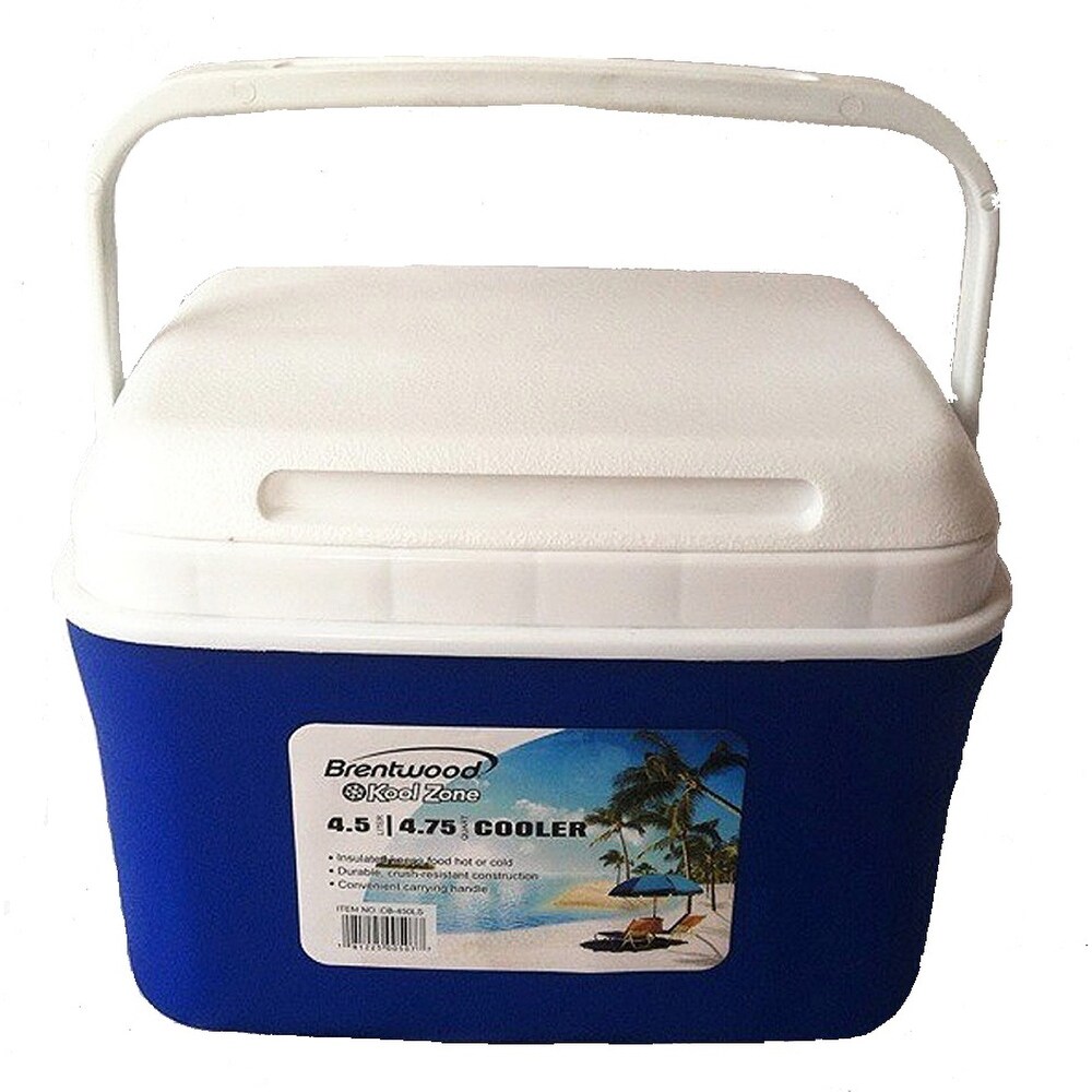 cooler box 200 liter