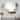 Designart - Modern White And Gold Abstract - Irregular Abstract Wall Mirror - Assymetrical Modern Unique Wall Mirror