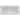 PROSELECT PS2WW10P 10" x 4" Residential Ceiling and Sidewall 2 Way