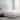 Serta Power Guard Waterproof Mattress Encasement - White
