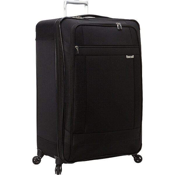 samsonite solyte 29