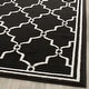 preview thumbnail 142 of 192, SAFAVIEH Amherst Norma Modern Rug