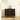 Kingsly 42" Contemporary Glam 5-Drawer Storage Sideboard with Adjustable Shelves - 46"L X 38"W X 24"H